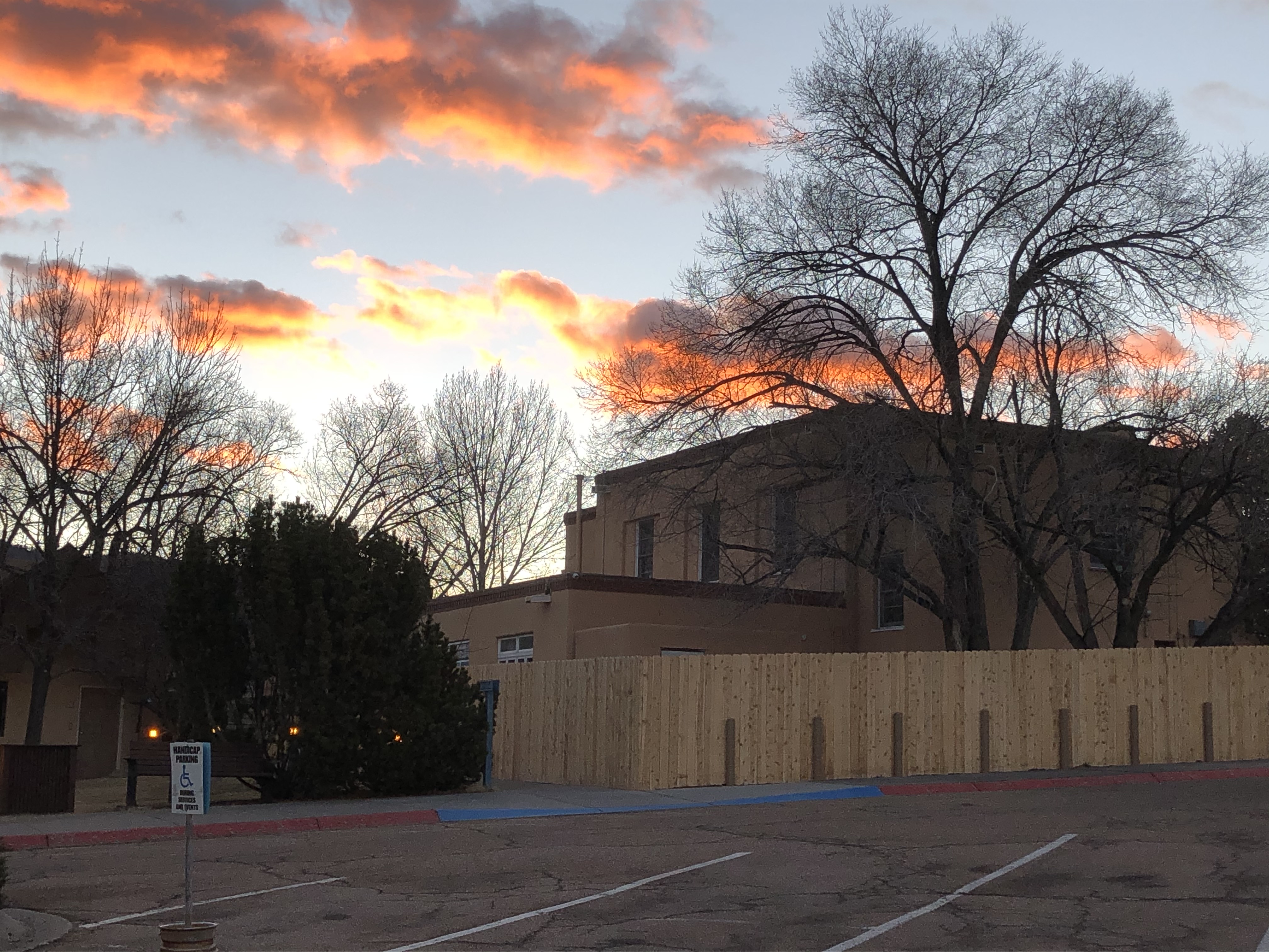 Temple Beth Shalom Preschool
