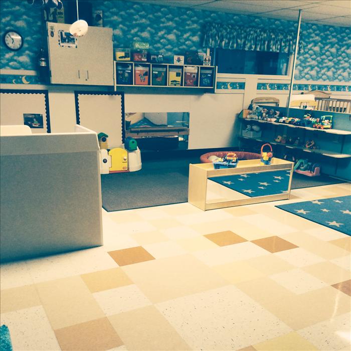 Derr Road KinderCare