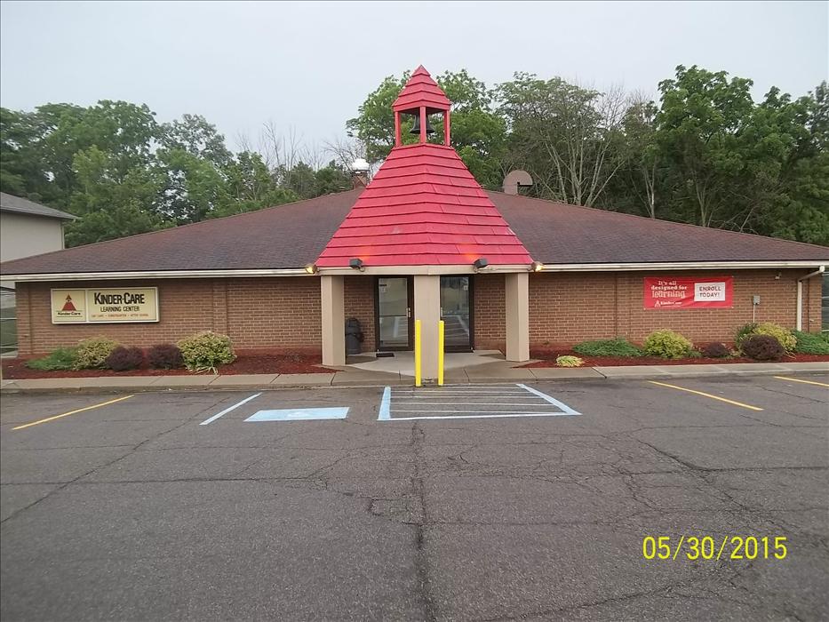 Cherry Creek KinderCare