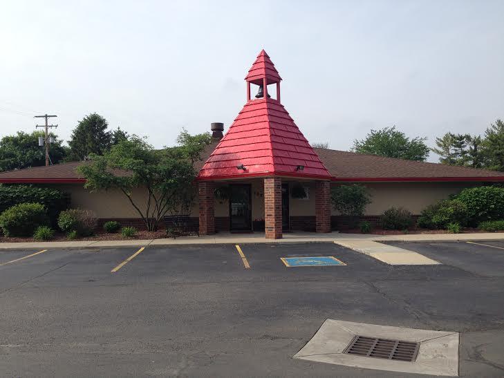 Hard Road KinderCare