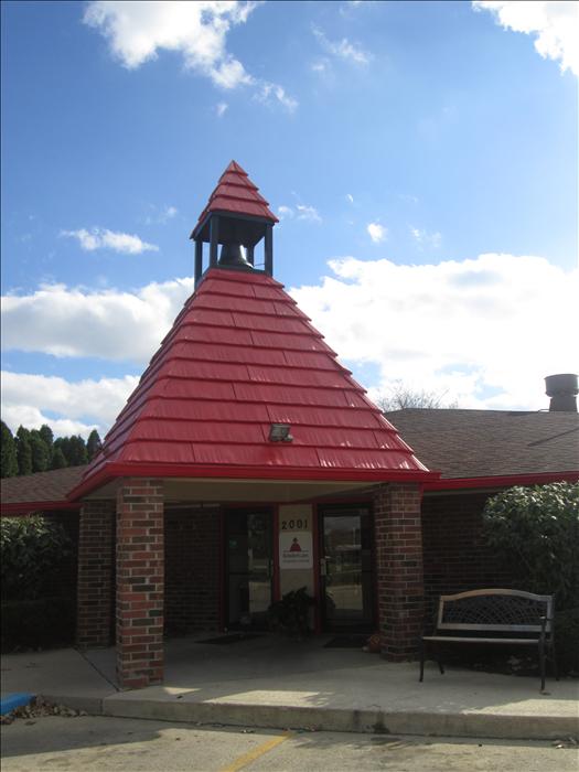 Bethel Road KinderCare