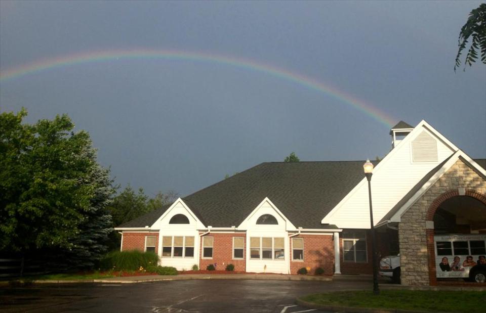 Pickerington KinderCare