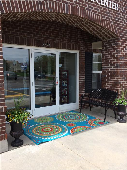 Polaris Parkway KinderCare