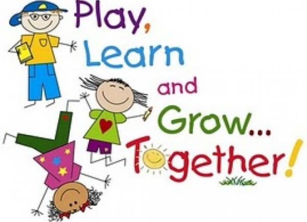 Maria’s Home Day Care 
