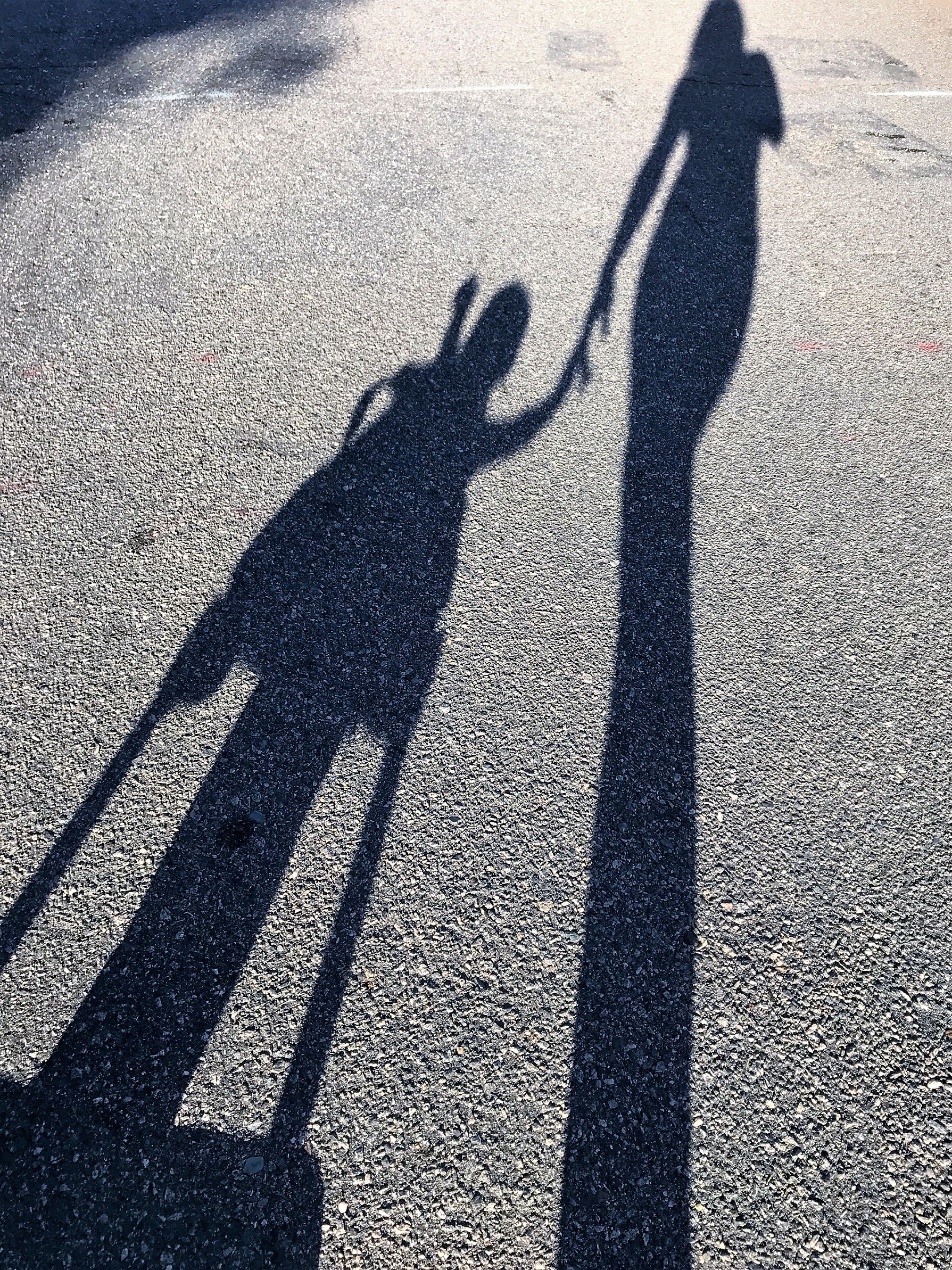 Precious Moments Academy