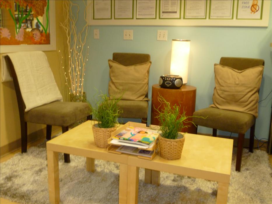 Shores KinderCare