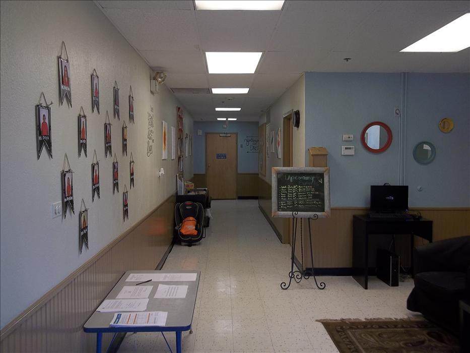 Wise Road Schaumburg KinderCare