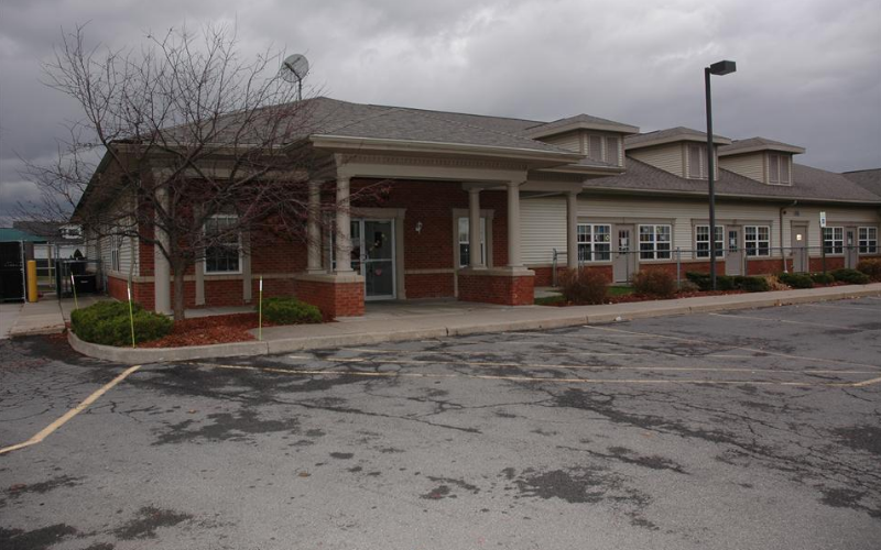 Liverpool KinderCare