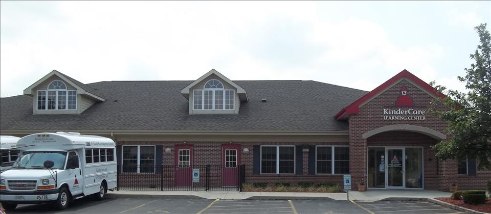 Frankfort KinderCare