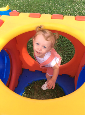 Childtime Learning Center