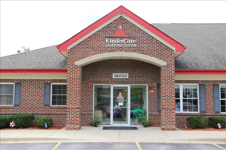 Plainfield KinderCare