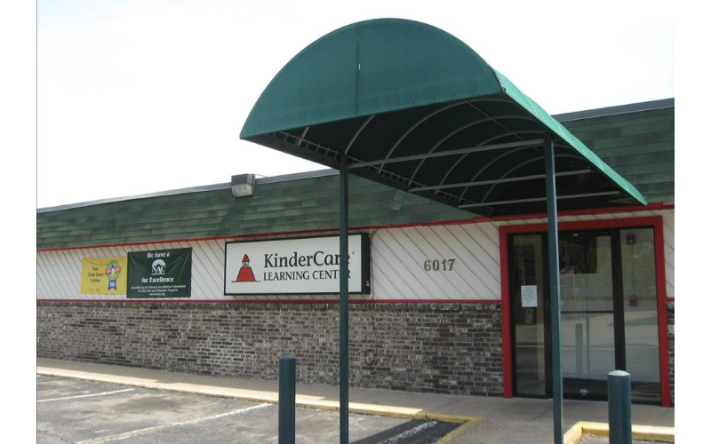 Westcreek KinderCare