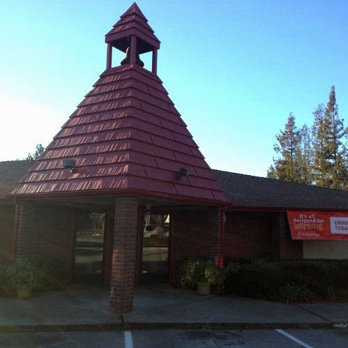 Fairfield KinderCare