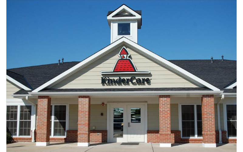 KinderCare of Huntley
