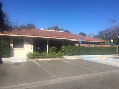 La Petite Academy of Santa Rosa