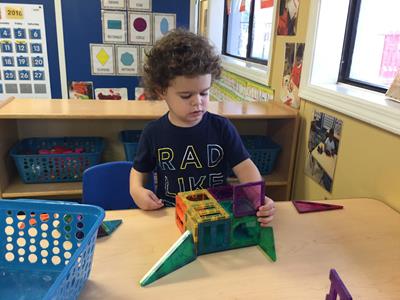 La Petite Academy of Royal Palm Beach