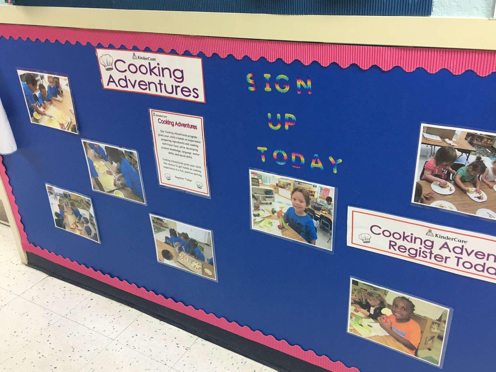 KinderCare of Boynton Beach