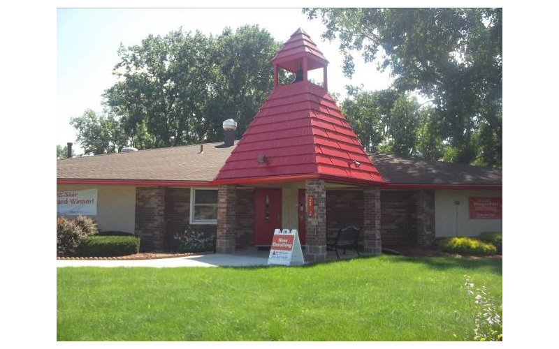 Holland-Sylvania KinderCare