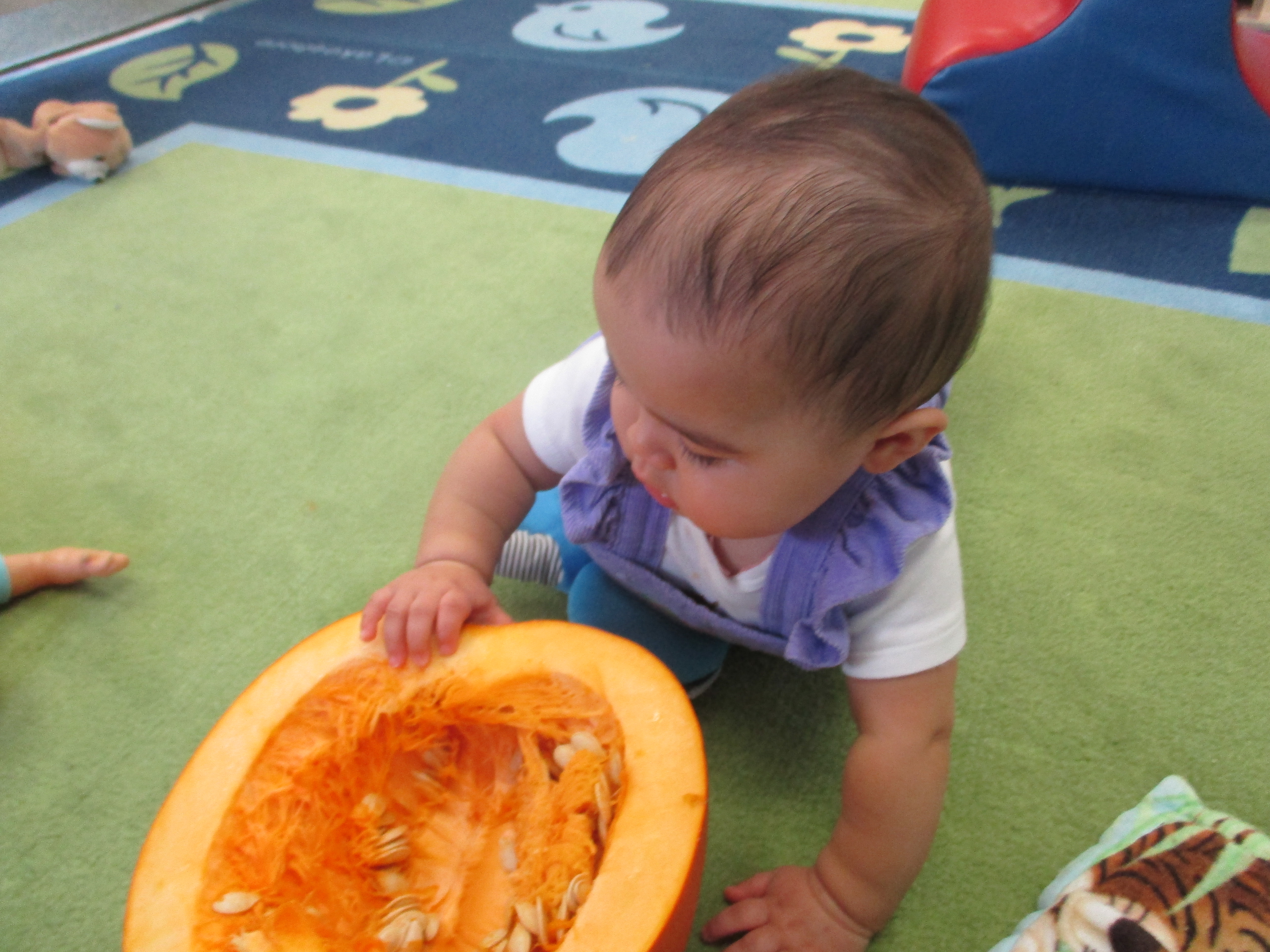 Creek Valley KinderCare