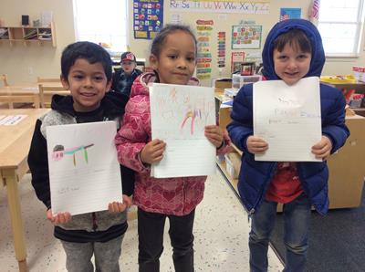 TUTOR TIME CHILD CARE LEARNING CENTERS