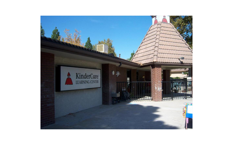 Thousand Oaks KinderCare
