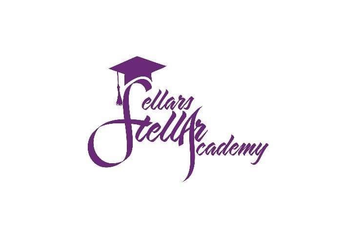 Sellars Stellar Academy