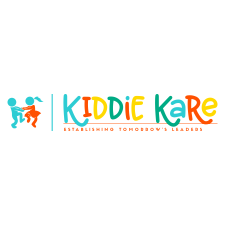 Kiddie Kare Learning Center