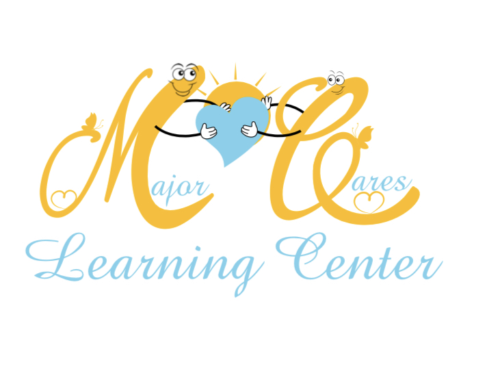 Major Cares Learning Center
