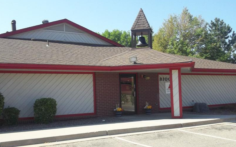 Park Meadows KinderCare