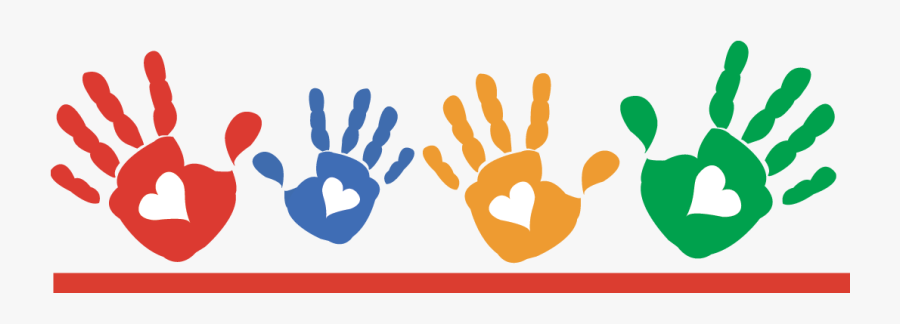 Precious Ones Center 2 