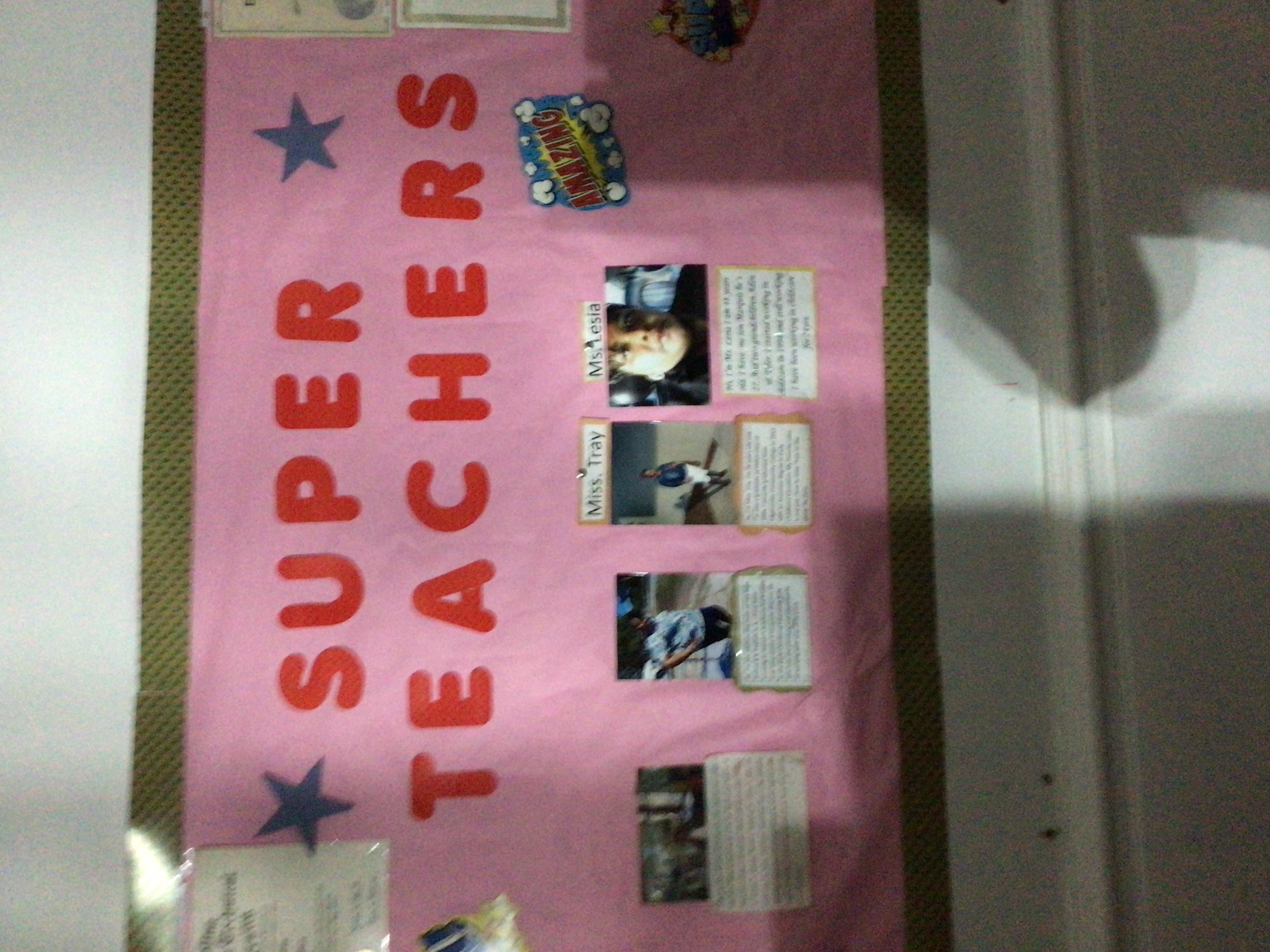 Westside Community Learning Center