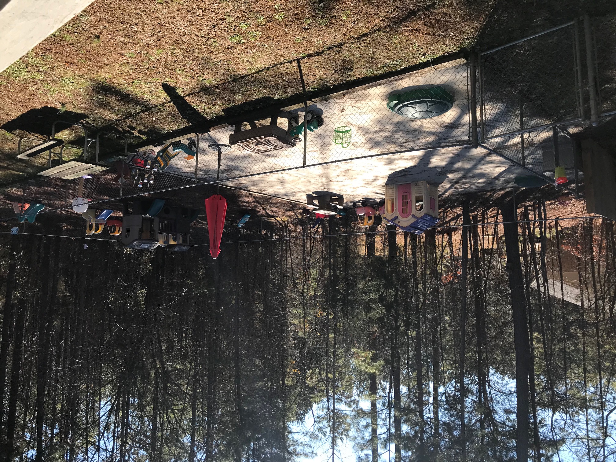 ONE TWO BUCKLE MY SHOE LLC