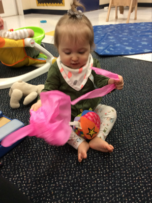 Tutor Time Learning Centers, LLC