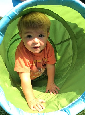 Tutor Time Learning Centers, LLC