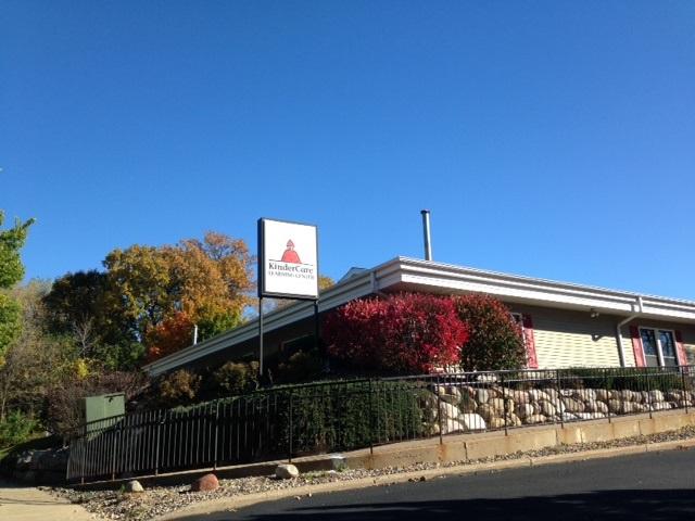 East St. Paul KinderCare