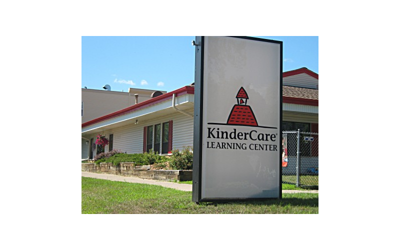 Southwest KinderCare