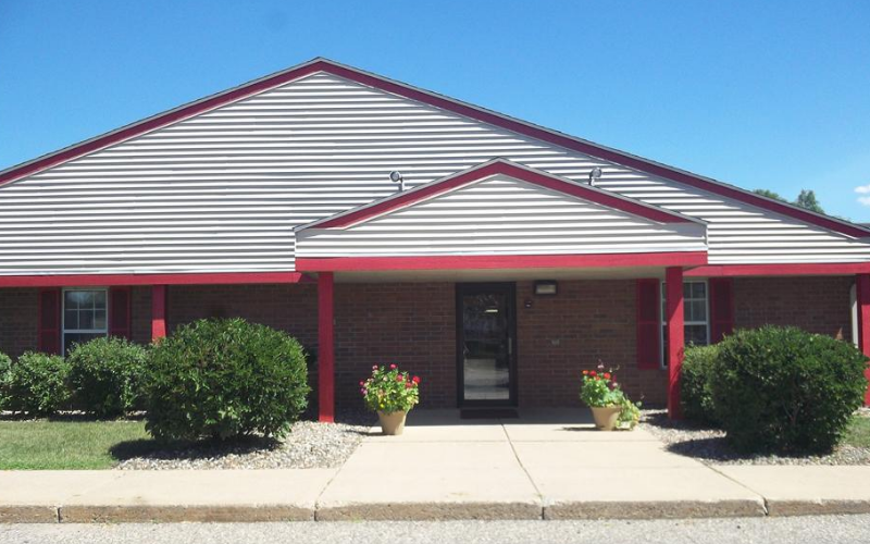 Rhode Island KinderCare