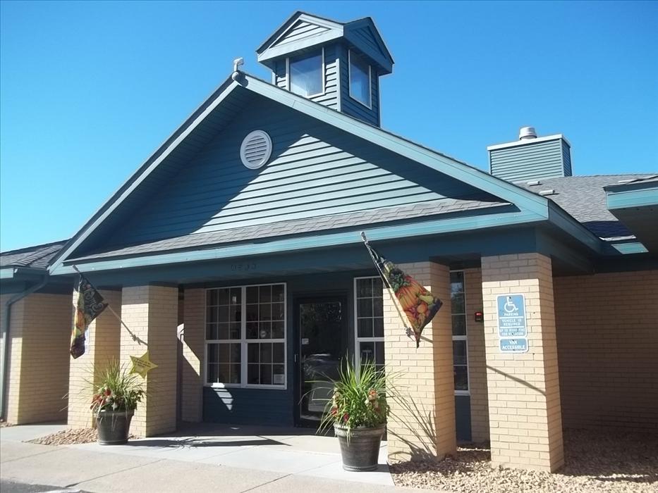 Carver Lake KinderCare