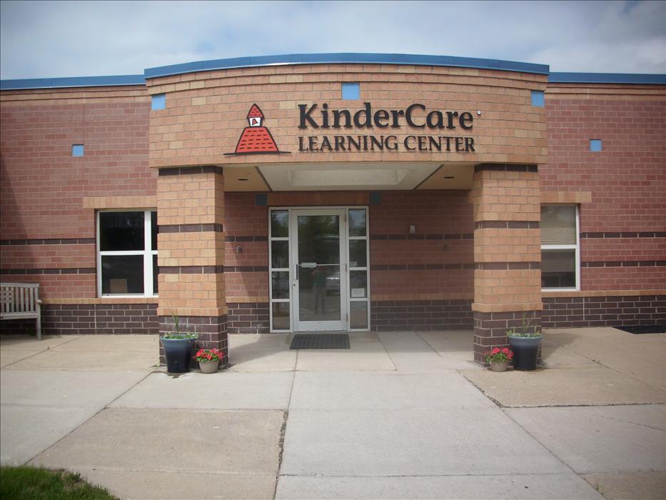 Rockford Road KinderCare