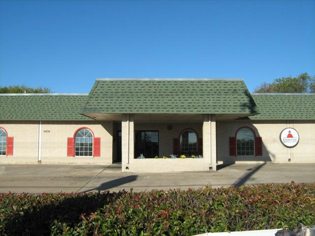 South Congress KinderCare