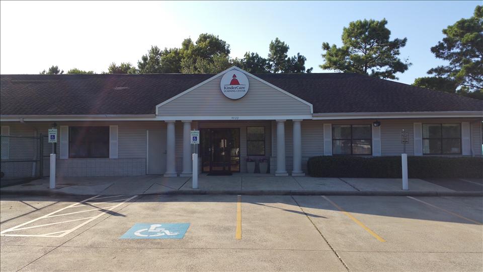 Pinebrook KinderCare