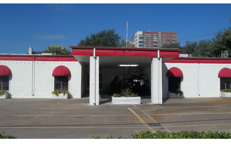 Bunker Hill KinderCare