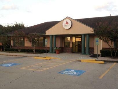 Silverlake KinderCare