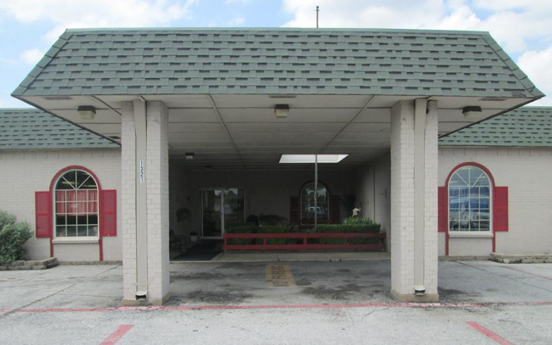 Northwest Highway KinderCare