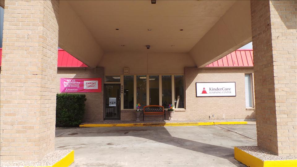 Friendswood KinderCare