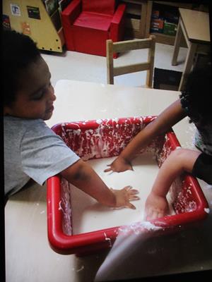 Childtime Learning Center