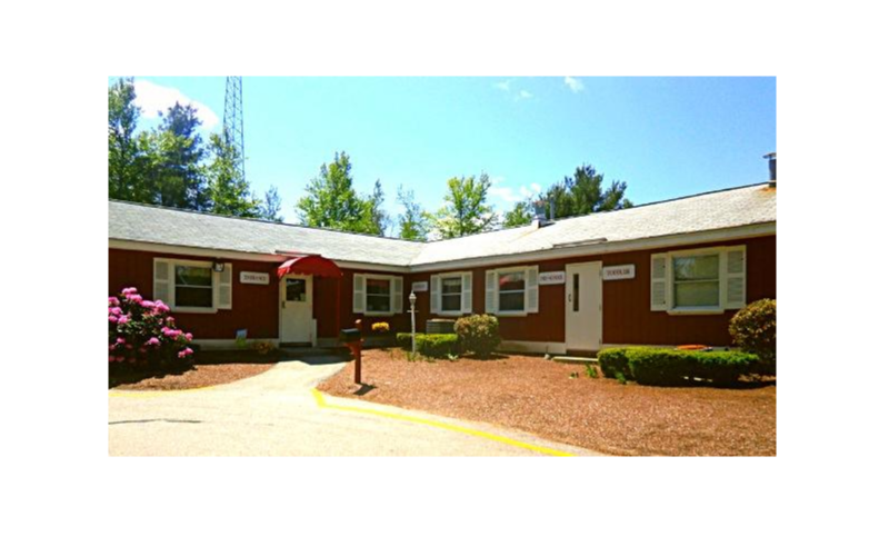 Rockland KinderCare