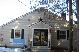 Framingham KinderCare