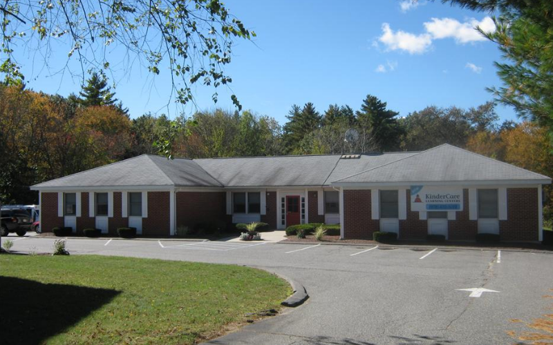 South Main KinderCare