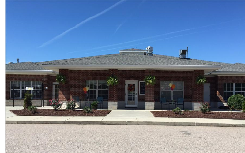 Raleigh Knowledge Beginnings